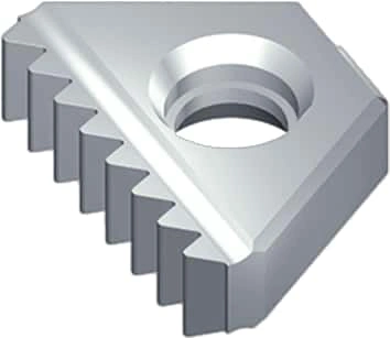 3EI11WTM2VK2 Vargus 100% Original toolholds_itm