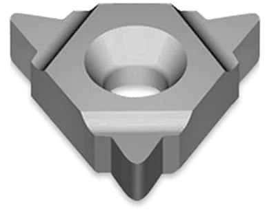 2UI10APIRDTMVTX Vargus 100% Original toolholds_itm
