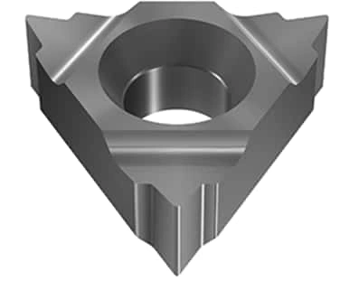 2UI2.0ISOTMVTX Vargus 100% Original toolholds_itm