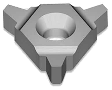 2UI3.0TR-1TMVBX Vargus 100% Original toolholds_itm