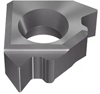 5LI2.0ISOTMVTX Vargus 100% Original toolholds_itm