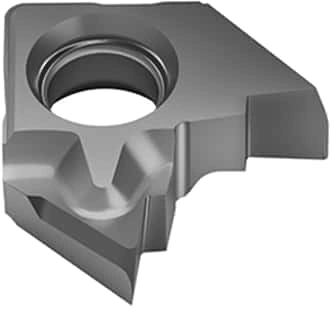3LI12ABUT-TMVTX Vargus 100% Original toolholds_itm