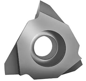 5VI4ABUT-TMVBX Vargus 100% Original toolholds_itm