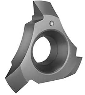 9VIVG60TM3VBX Vargus 100% Original toolholds_itm