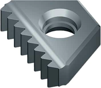 3BE2.0ISOTM2VTX Vargus 100% Original toolholds_itmer