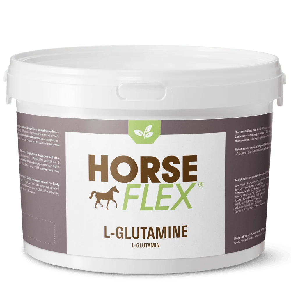 glutathione researched nutritionals Amazon.com: Researched Nutritionals Liposomal Glutathione (450mg) Liquid  Gel + Vitamin C - Tri-Fortify - Aid Natural Energy, Immune Support & Detox
