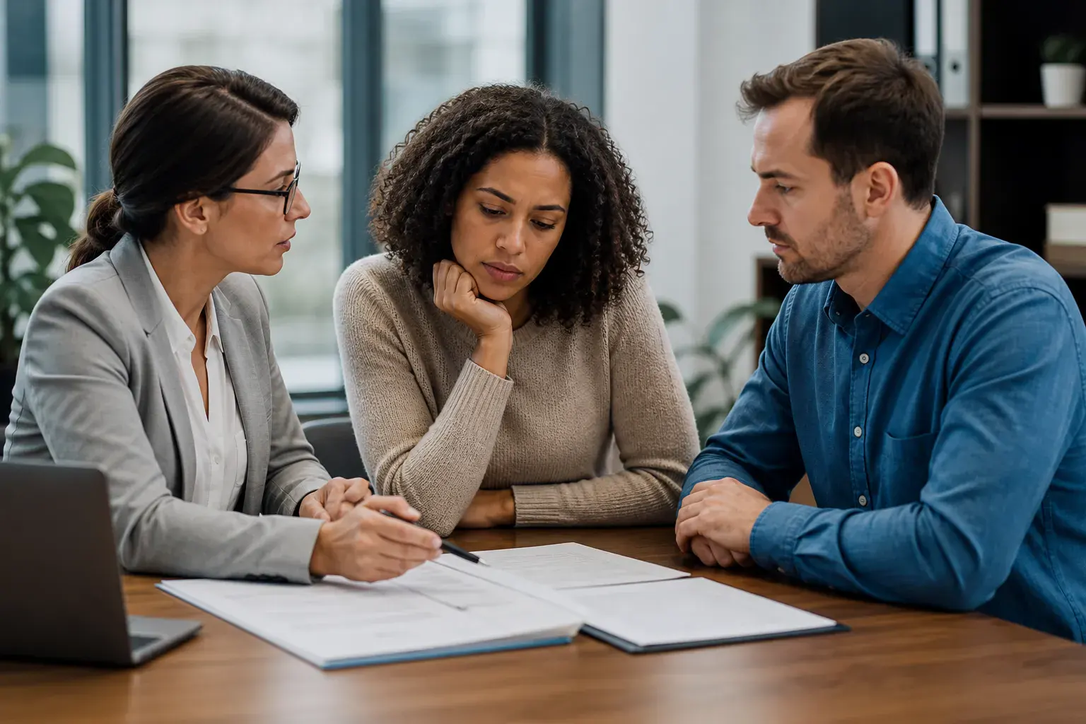 Identity theft reporting and recovery procedure step 4