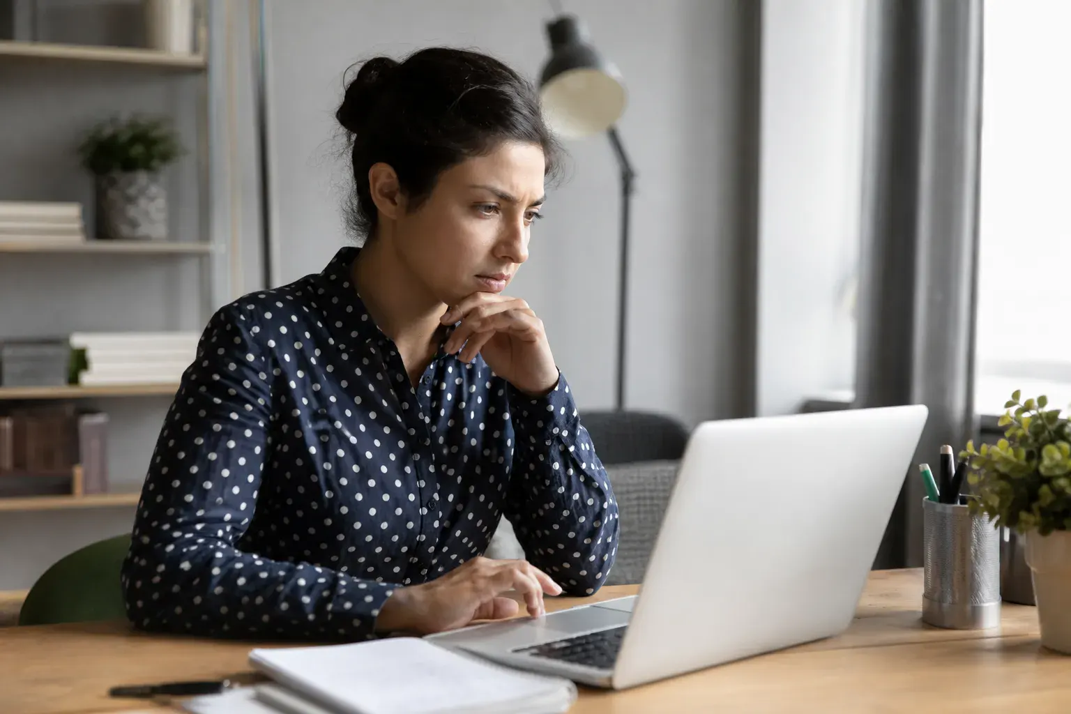 Filing an official intake questionnaire on the EEOC Public Portal