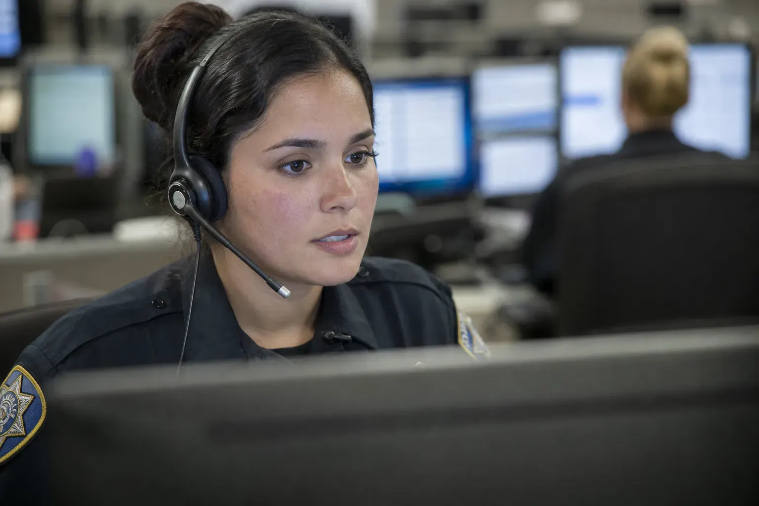how to report reckless driving highway patrol 911 aggressive driver dispatch