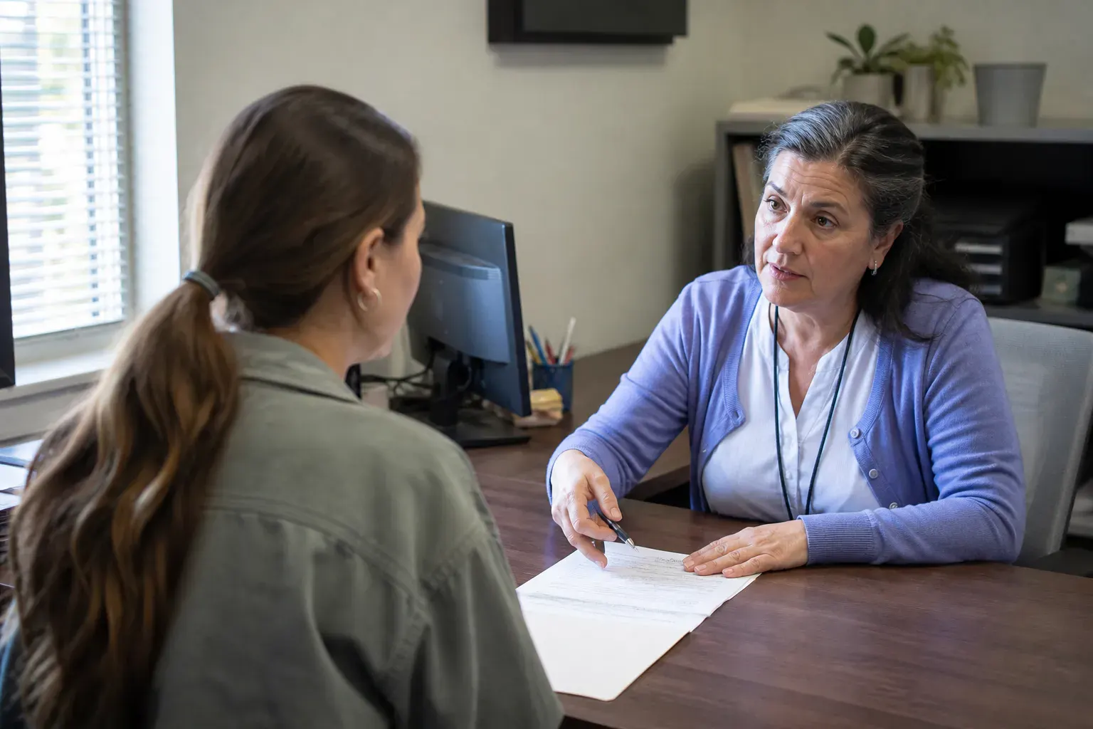 how to report a fake charity donation scam irs form 13909 state charities bureau