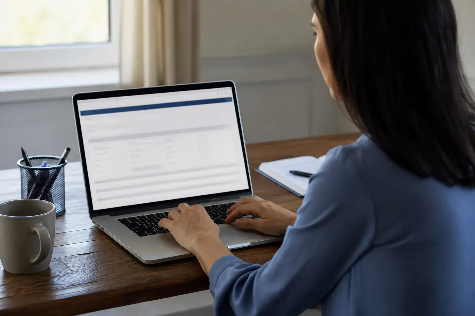 filing complaint with state attorney general charities bureau online portal
