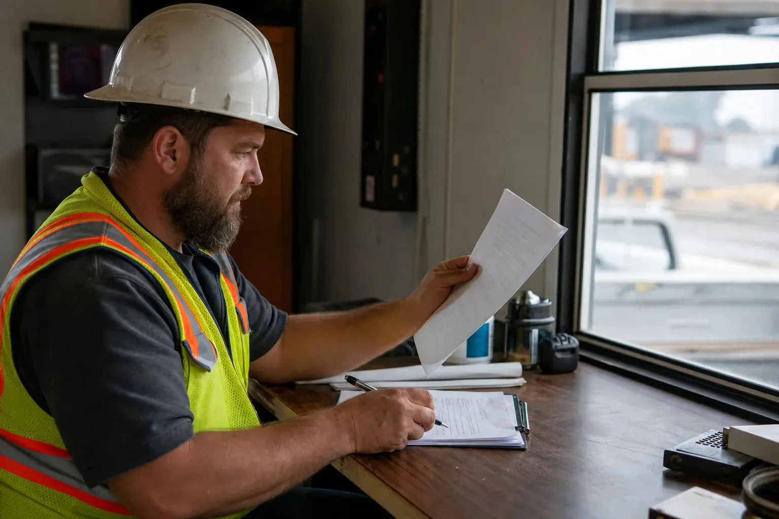 how to report workplace issues osha dol wage theft eeoc discrimination whistleblowing