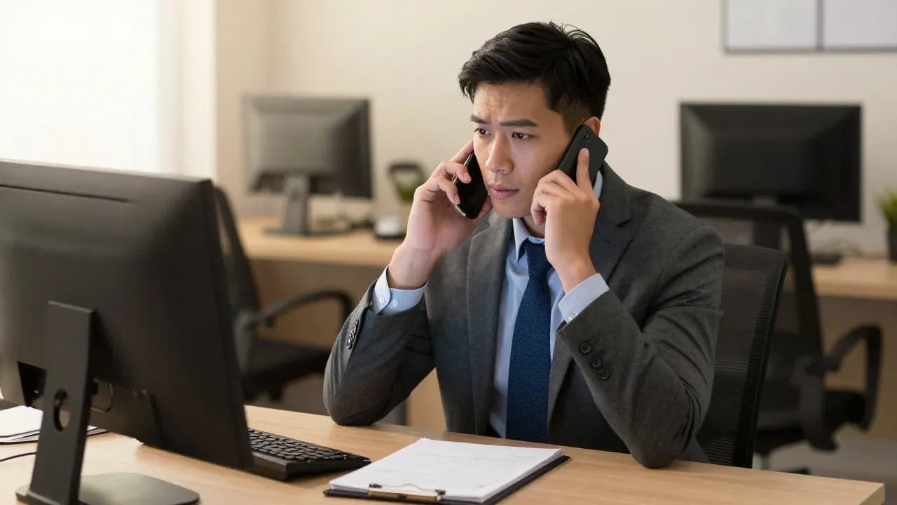 filing unpaid overtime and wage theft complaint with department of labor wage and hour division