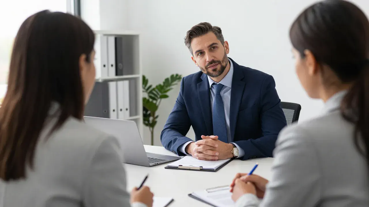 filing formal charge of discrimination with the eeoc public portal