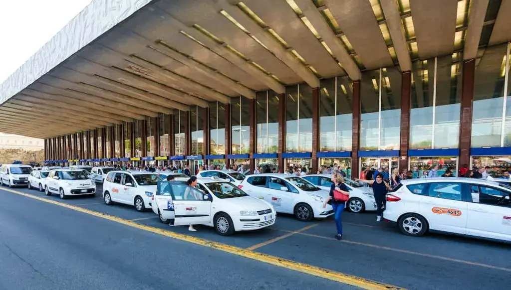 Taxi Palermo, How To Get From Palermo Airport To City Center - All Possible Ways, cheapest way from Palermo airport to Downtown, cheapest way from Palermo airport to city, Palermo airport to city center, Palermo airport to Palermo, Palermo Bus Airport, bus from Palermo airport to city center,train from Palermo airport to city center