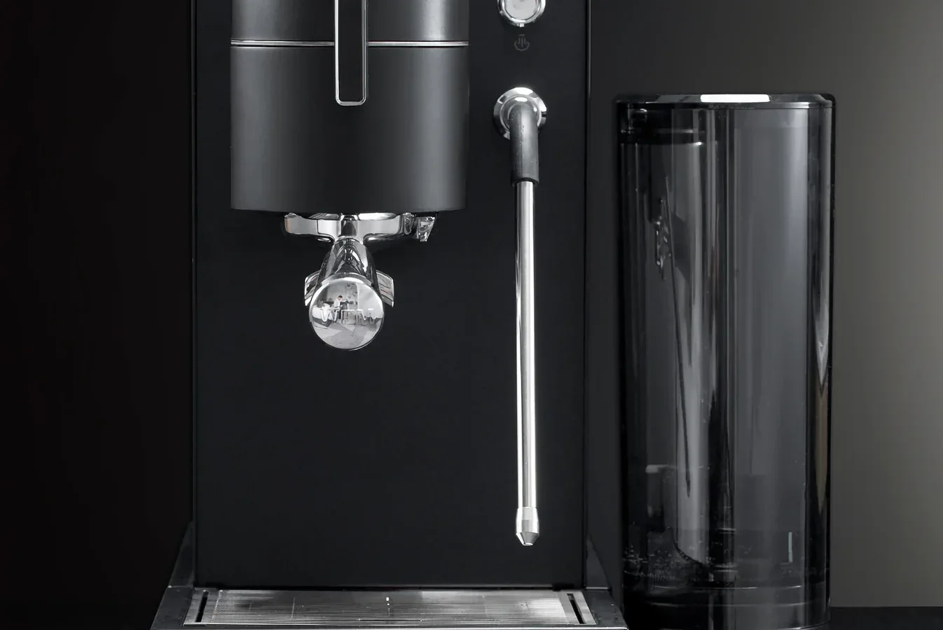 WPM PRIMUS 意式咖啡機