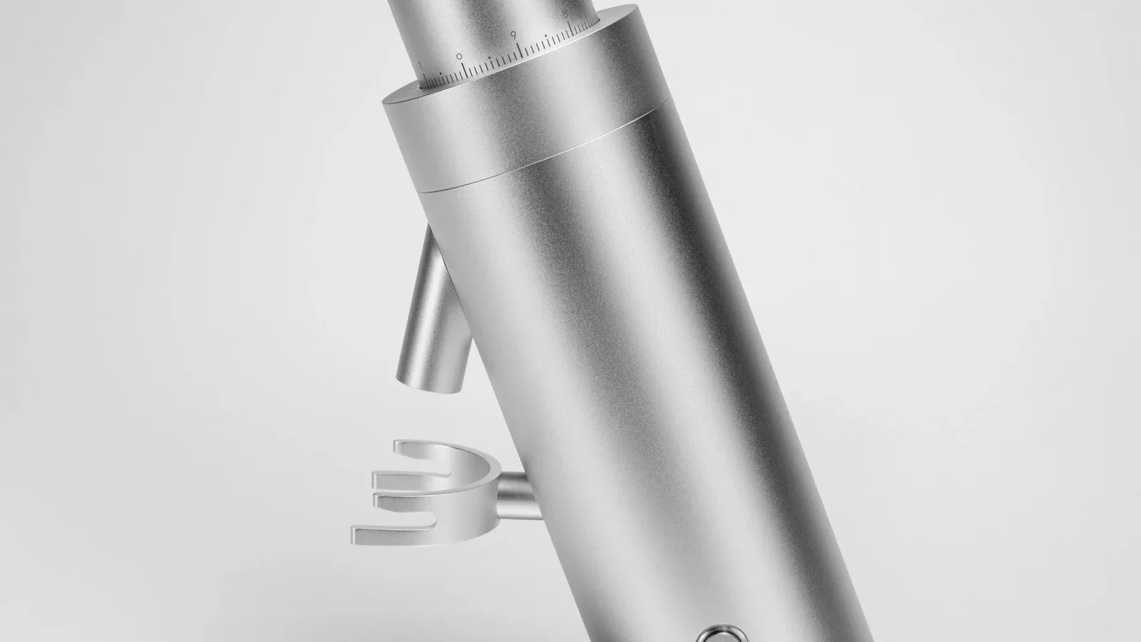 Option- O Lagom P80 (行貨兩年保養)