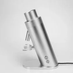 Option- O Lagom P80 (行貨兩年保養)