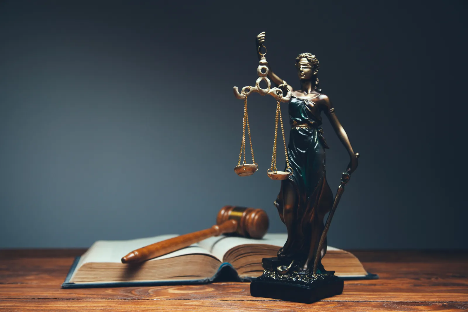 Concord, NC Law Firm