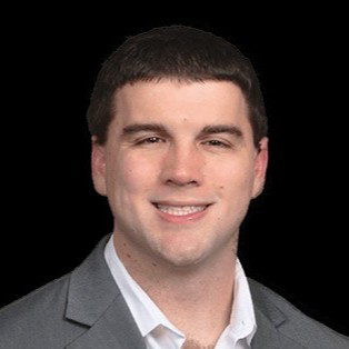 Law Firm in Huntersville, NC