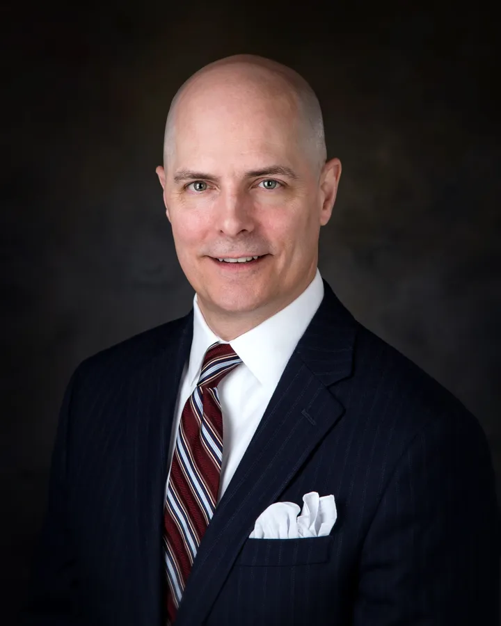 Law Firm in Cocord, NC