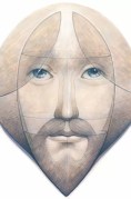 The Trinity Story - Illustration_1_3