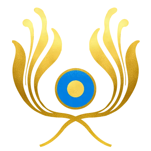 Logo de Margarida Castro