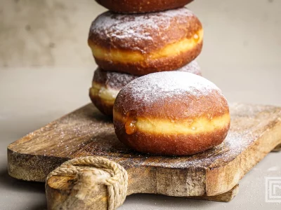 krapfen-rezept