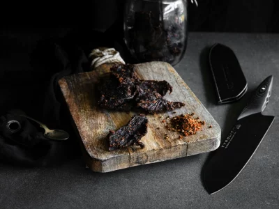 beef-jerky