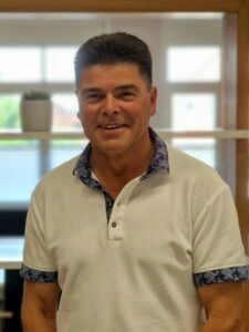 Jürgen Högel