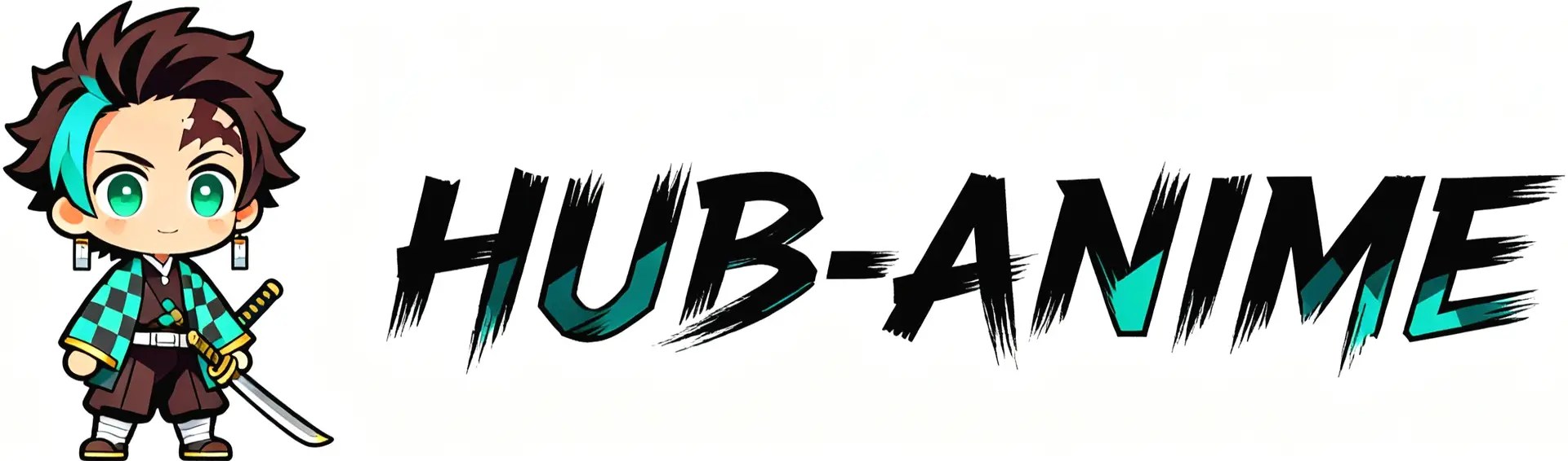 Hub-Anime portal sobre anime