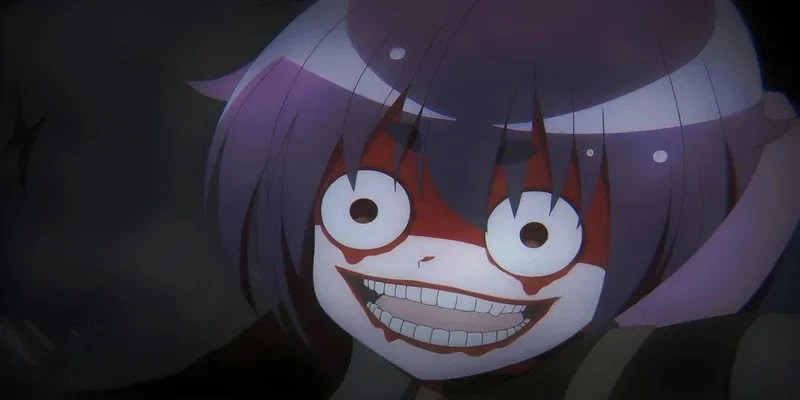 Dark Gathering temporada dos anunciada