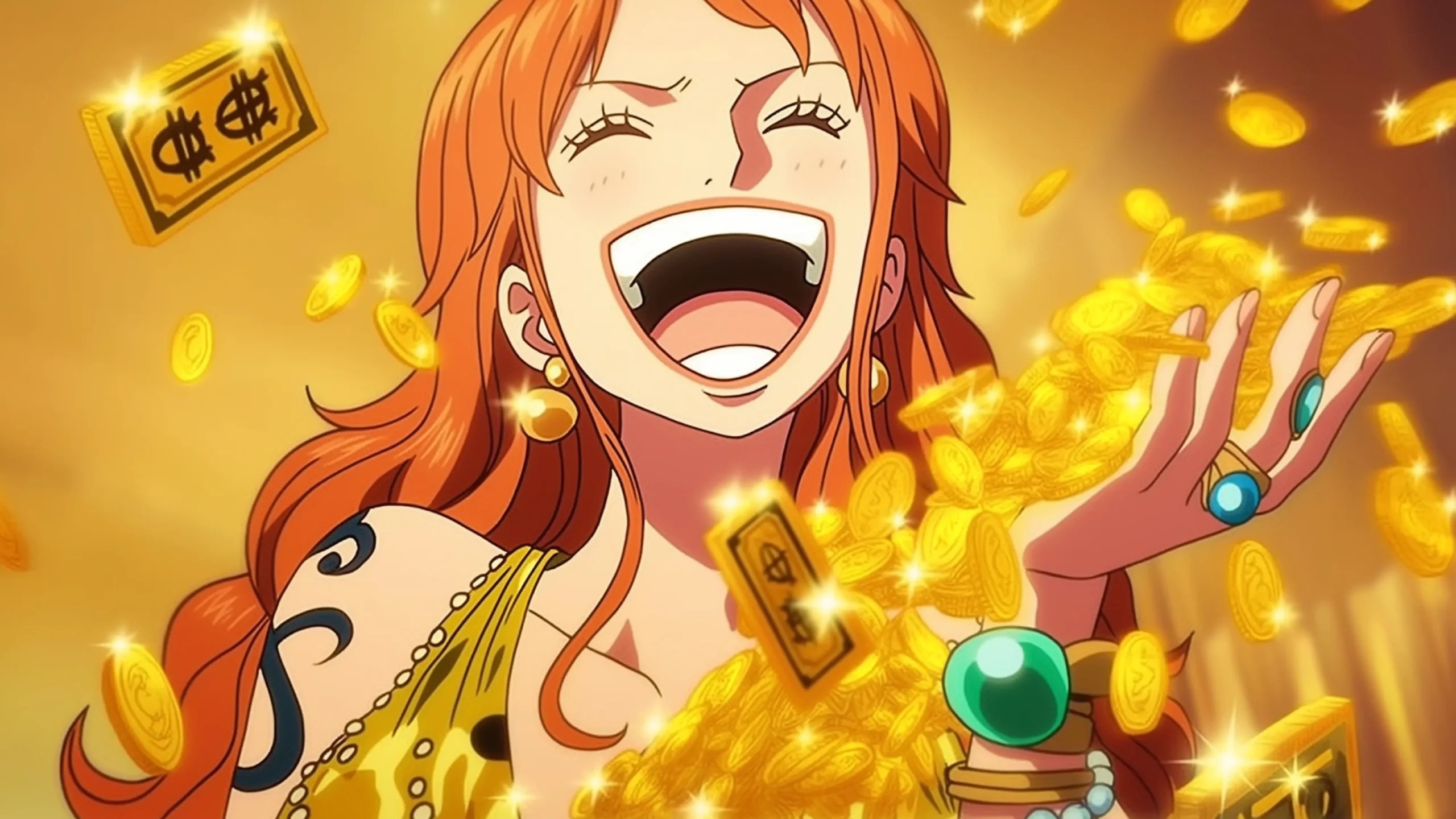 mercado global del anime con récord de ingresos en 2025