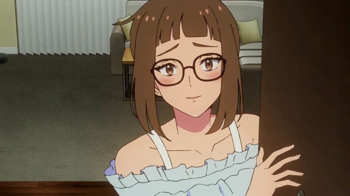 Let’s Play y la fecha de estreno 1 de octubre 2025