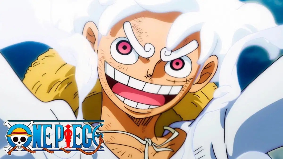 One piece pasara a tener solo 26 episodios anuales