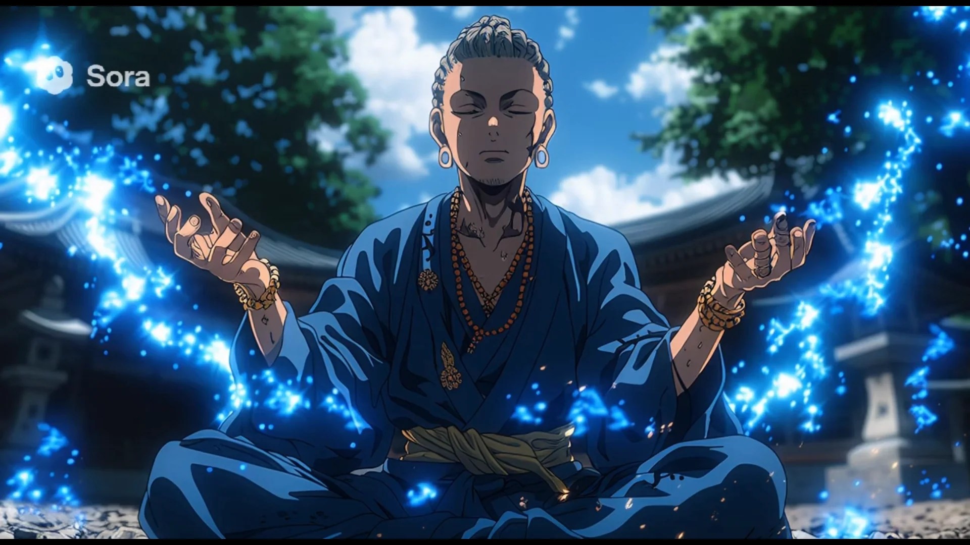 Logotipo de OpenAI y Sora 2 superpuesto sobre viñetas de manga y escenas de videojuegos. Tags: • inteligencia-artificial • derechos-de-autor • anime-y-manga • Japón Palabras clave long-tail: regulación de IA en la industria del anime conflicto derechos de autor vs inteligencia artificial OpenAI Sora 2 entrenamiento con obras protegidas medidas gubernamentales para proteger manga y videojuegos Meta description (≈155 caracteres): El gobierno japonés exige a OpenAI detener el entrenamiento de Sora 2 con anime, manga y videojuegos sin licencia, desatando un debate global sobre IA y derechos de autor. Excerpt (≈35 palabras): Japón ordena a OpenAI suspender el uso de anime, manga y videojuegos para entrenar Sora 2. La medida, respaldada por la industria, reaviva la polémica sobre cómo equilibrar innovación en IA y protección de la propiedad intelectual