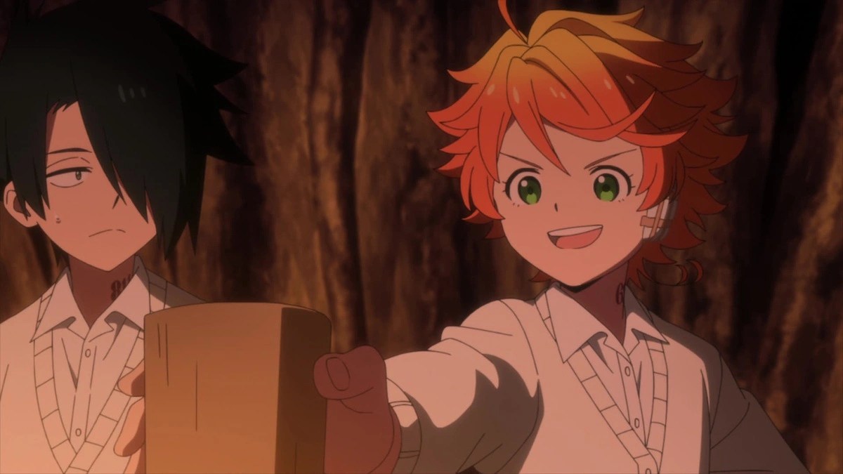 the-promised-neverland-temporada2-fiasco
