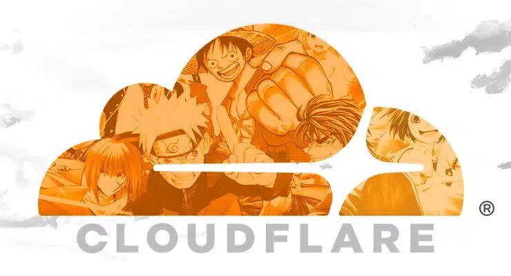 Tribunal de Tokio falla contra Cloudflare por piratería