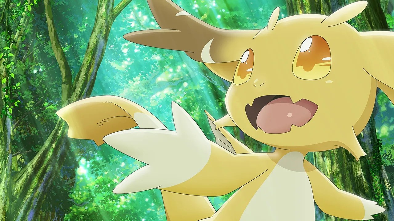 Reincarnated as a Dragon Hatchling fecha de estreno en 2026