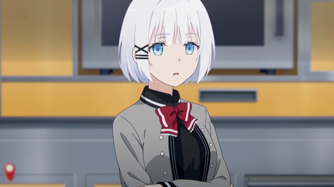 Estreno The Detective Is Already Dead Temporada 2