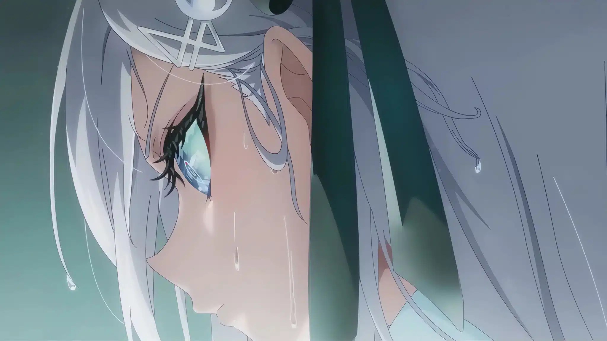 SHIBOYUGI fecha de estreno