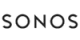 Sonos