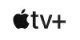 AppleTV+