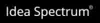 Ideaspectrum
