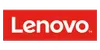 Lenovo USA