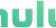 Hulu