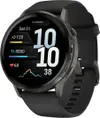 Garmin Venu® 4, 45mm,...