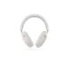 Sonos Ace - Soft White