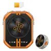 Rugone Xlink 7 Ai Sports...