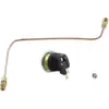 R0322900 Electrical Component...